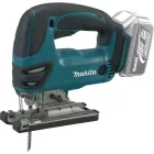 Makita 5in1 Akkus szett 18V