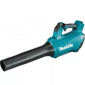 Makita DUB184Z Akkus lombfúvó