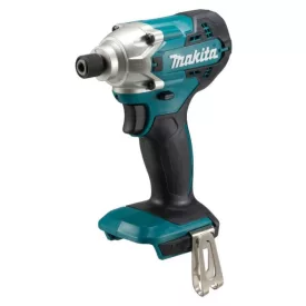 Makita DTD156Z Akkus ütvecsavarozó akku nélkül