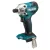 Makita DTD156Z Akkus ütvecsavarozó akku nélkül