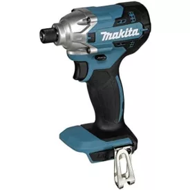   Makita DTD156ZJ Akkus ütvecsavarozó (akku és töltő nélkül)