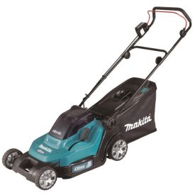Makita DLM432Z AKKUS FŰNYÍRÓ AKKU NÉLKÜL