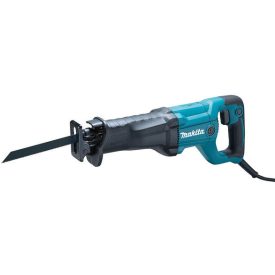 Makita JR3051TK 1200W orrfűrész