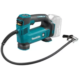Makita DMP 180 Z Akkus pumpa (akku és töltő nélkül)