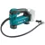 Makita DMP 180 Z Akkus pumpa (akku és töltő nélkül)