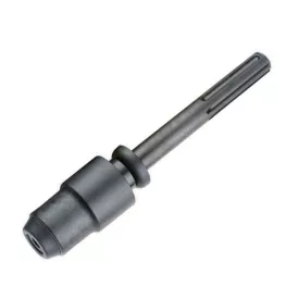 Adapter SDS-MAX/PLUS Makita P-17027