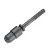 Adapter SDS-MAX/PLUS Makita P-17027