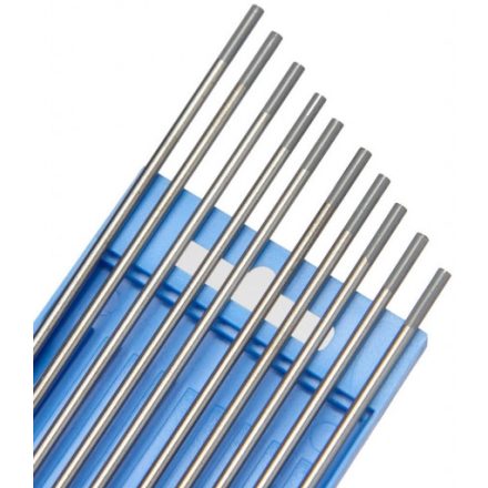 Wolfram elektróda WC20 3,2x175mm szürke