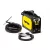 ESAB Rogue ET 180i CE TIG/MMA hegesztő inverter