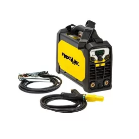 ESAB Rogue ES 180i CE MMA hegesztő inverter