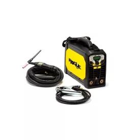ESAB Rogue ET 200i PRO CE Hegesztőgép inverter