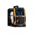 IWELD Gorilla PocketMig 205 Synergic Silverback Hegesztő inverter