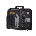 IWELD Gorilla PocketMig 205 Silverback Hegesztő inverter