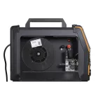 IWELD Gorilla PocketMig 205 Silverback Hegesztő inverter