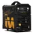 IWELD GORILLA POCKETMIG 230 Synergic XL hegesztő inverter