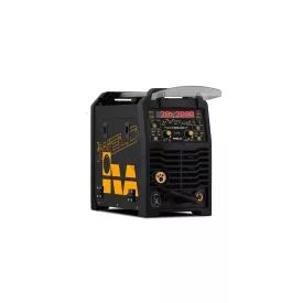 IWELD GORILLA POCKETMIG 235 DP hegesztő inverter