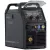 IWELD Multig 2400 AC/DC PFC Hegesztőgép inverter