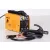 Iweld Gorilla Pocket Power 150 Inverteres hegesztőgép