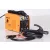 Iweld Gorilla Pocket Power 130 Inverteres hegesztőgép