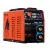 Iweld Gorilla Pocket Power 170 Inverteres hegesztőgép
