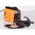 Iweld Gorilla Pocket Power 190 Inverteres hegesztőgép