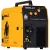 IWELD Pocketmig 215 Aluflux Hegesztő inverter