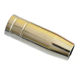 Gázterelő menetes M16 350A