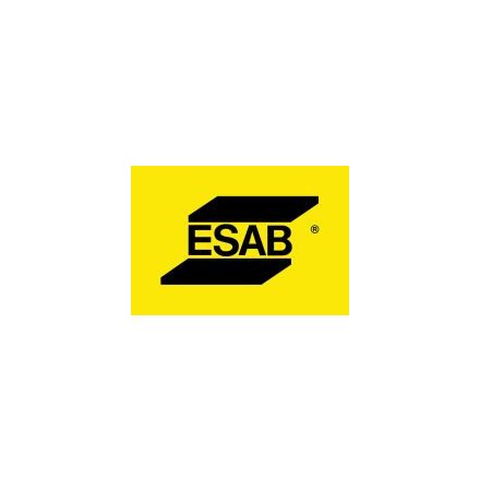Hegesztő előtoló vezérlőkártya PCB ESAB Feed L302/L304