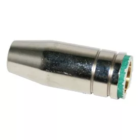Gázterelő Binzel MB 25/352