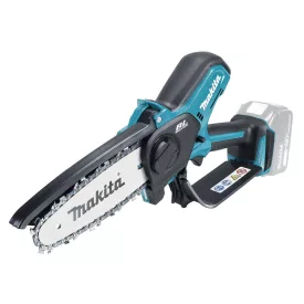   Makita DUC150Z 18V LXT ® Li-ion BL320 W láncfűrész 15 cm akku nélkül