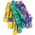 Körkötél 2t 4/2 m Polytex Eco-Tex