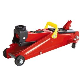 Hidraulikus krokodil emelő 3t