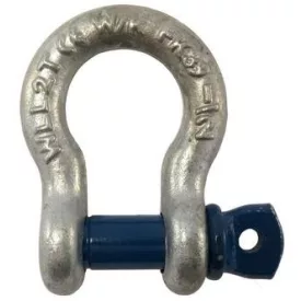 Kengyel omega 2t 1/2