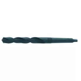 Csigafúró kúpos szárú 25mm MK3 CFT