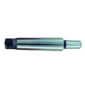 Morse felfogótüske fúrótokmányhoz MK3/B22 NAREX