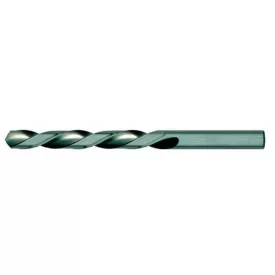 Csigafúró balos 3 mm Narex
