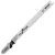 Bosch szúrófűrészlap T 101 B