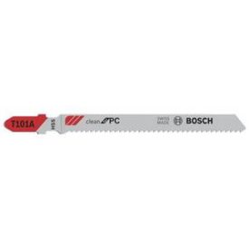 Bosch szúrófűrészlap T 101 A