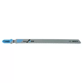 Bosch szúrófűrészlap T 318 B