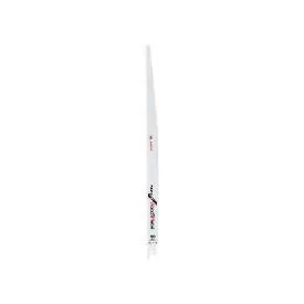 Szablya-orrfűrész lap fa/fém 300mm Bosch S1411DF
