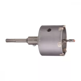  Koronafúró 82mm Bosch SDS-Plus