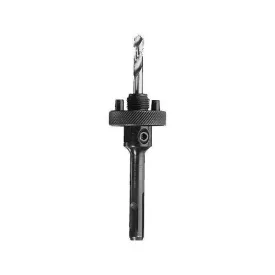 Adapter lyukfűrészhez 32-210mm Bosch SDS-Plus