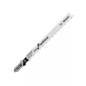 Bosch szúrófűrészlap T 101 BF