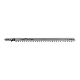 Bosch szúrófűrészlap T 344 DF