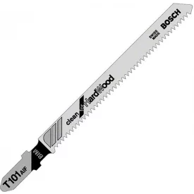 Bosch szúrófűrészlap T 101 AIF