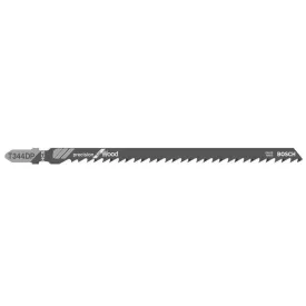 Bosch szúrófűrészlap T 344 DP