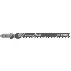 Bosch szúrófűrészlap T 144 DP
