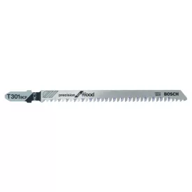 Bosch szúrófűrészlap T 301 BCP