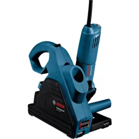 Bosch GNF 35 CA Falhoronymaró