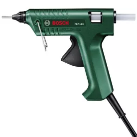 Bosch PKP 18E Ragasztópisztoly